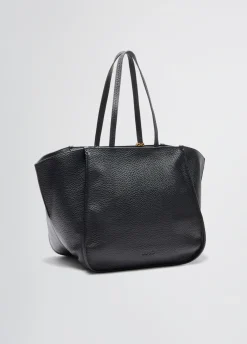 Liu Jo Sac fourre-tout grand format|Femme Sac Shopper
