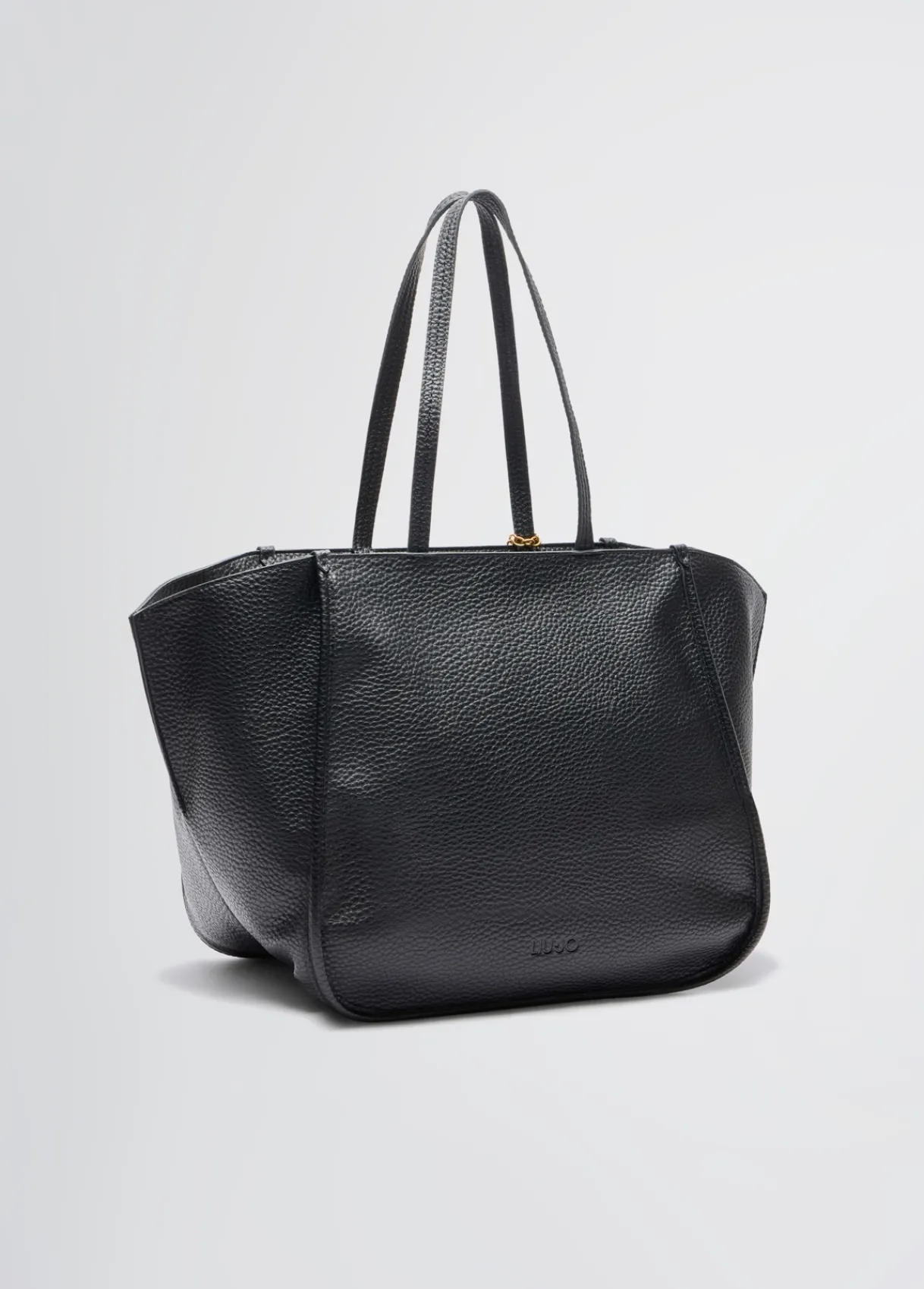 Liu Jo Sac fourre-tout grand format|Femme Sac Shopper