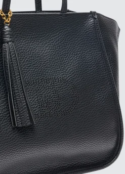 Liu Jo Sac fourre-tout grand format|Femme Sac Shopper