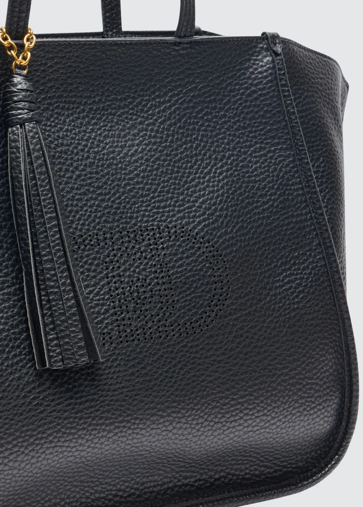 Liu Jo Sac fourre-tout grand format|Femme Sac Shopper