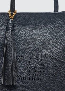 Liu Jo Sac fourre-tout grand format|Femme Sac Shopper