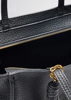 Liu Jo Sac fourre-tout grand format|Femme Sac Shopper