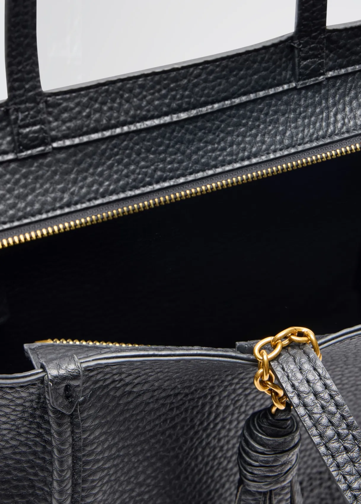 Liu Jo Sac fourre-tout grand format|Femme Sac Shopper