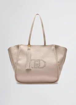 Liu Jo Sac fourre-tout grand format|Femme Sac Shopper