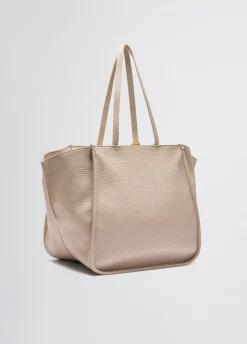 Liu Jo Sac fourre-tout grand format|Femme Sac Shopper