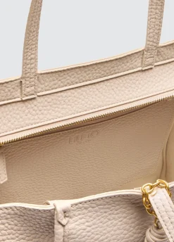 Liu Jo Sac fourre-tout grand format|Femme Sac Shopper