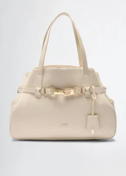 Liu Jo Sac fourre-tout grand format|Femme Sac Shopper
