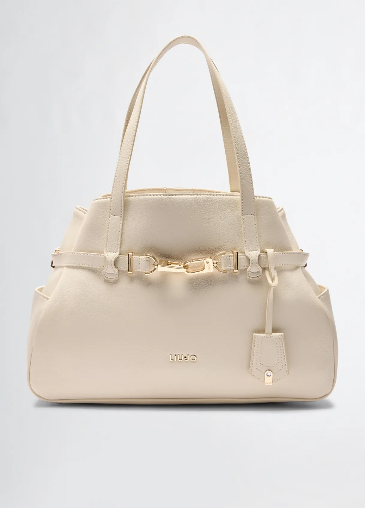 Liu Jo Sac fourre-tout grand format|Femme Sac Shopper