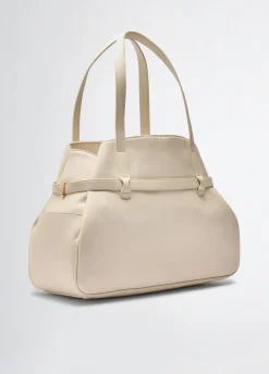 Liu Jo Sac fourre-tout grand format|Femme Sac Shopper