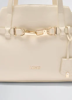 Liu Jo Sac fourre-tout grand format|Femme Sac Shopper