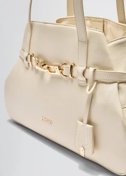 Liu Jo Sac fourre-tout grand format|Femme Sac Shopper