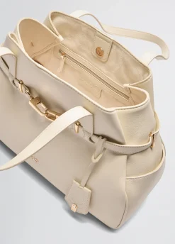 Liu Jo Sac fourre-tout grand format|Femme Sac Shopper
