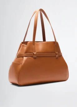 Liu Jo Sac fourre-tout grand format|Femme Sac Shopper