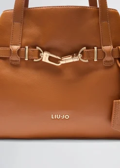 Liu Jo Sac fourre-tout grand format|Femme Sac Shopper