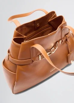 Liu Jo Sac fourre-tout grand format|Femme Sac Shopper