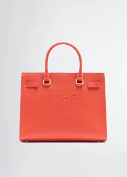 Liu Jo Sac fourre-tout grand format|Femme Sac À Main
