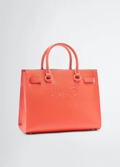 Liu Jo Sac fourre-tout grand format|Femme Sac À Main