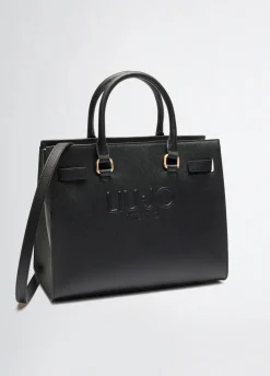Liu Jo Sac fourre-tout grand format|Femme Sac À Main