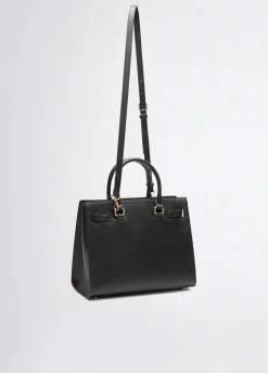Liu Jo Sac fourre-tout grand format|Femme Sac À Main
