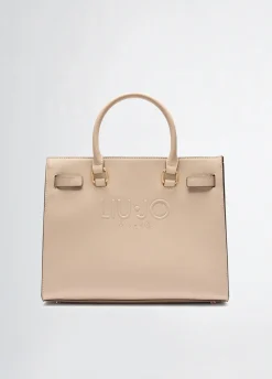 Liu Jo Sac fourre-tout grand format|Femme Sac À Main