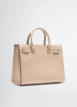 Liu Jo Sac fourre-tout grand format|Femme Sac À Main