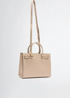 Liu Jo Sac fourre-tout grand format|Femme Sac À Main