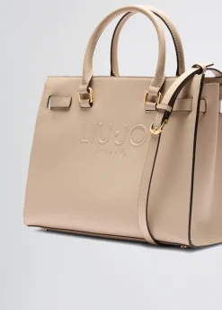 Liu Jo Sac fourre-tout grand format|Femme Sac À Main