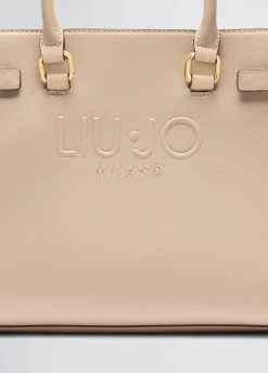 Liu Jo Sac fourre-tout grand format|Femme Sac À Main
