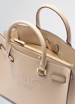 Liu Jo Sac fourre-tout grand format|Femme Sac À Main