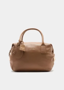 Liu Jo Sac grand format avec charm|Femme Sac À Main