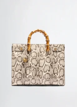Liu Jo Sac grand format avec|Femme Sac À Main