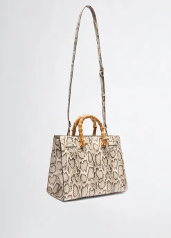 Liu Jo Sac grand format avec|Femme Sac À Main