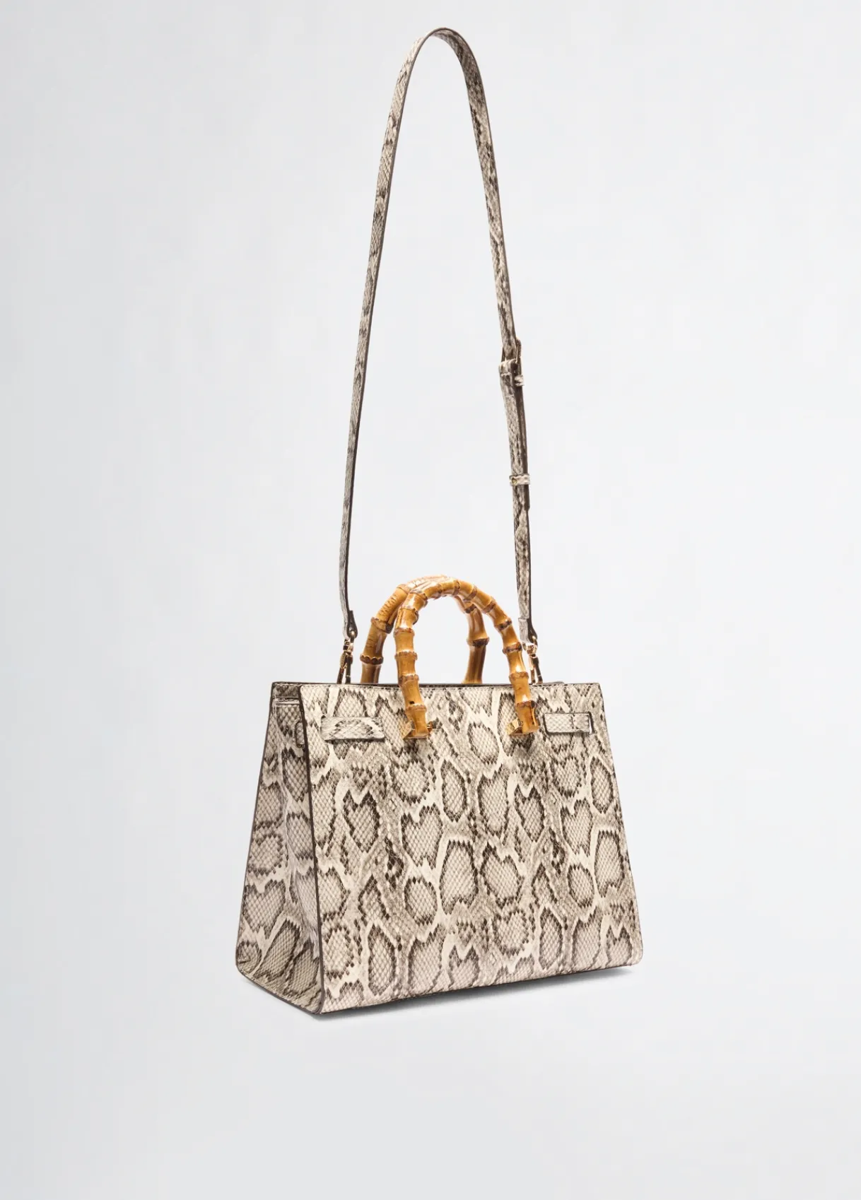 Liu Jo Sac grand format avec|Femme Sac À Main