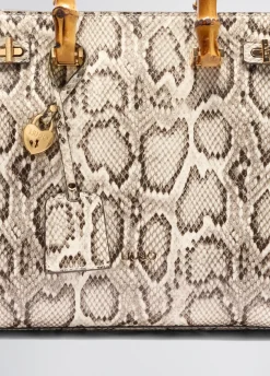 Liu Jo Sac grand format avec|Femme Sac À Main