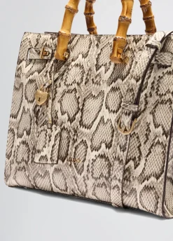 Liu Jo Sac grand format avec|Femme Sac À Main