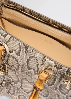 Liu Jo Sac grand format avec|Femme Sac À Main