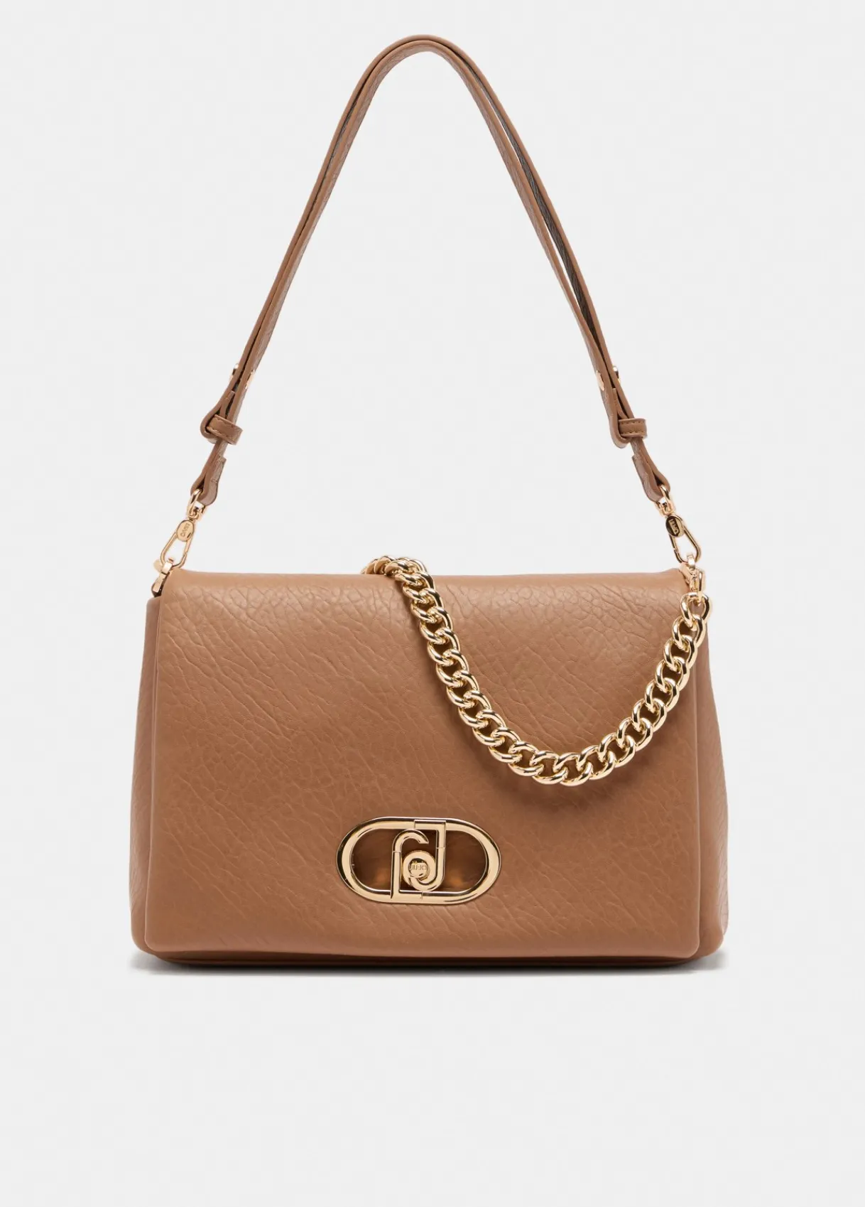 Liu Jo Sac grand format LaPuffy|Femme Sac Bandoulière