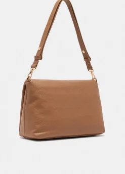 Liu Jo Sac grand format LaPuffy|Femme Sac Bandoulière