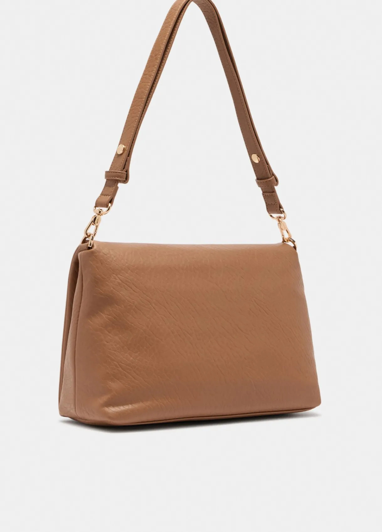 Liu Jo Sac grand format LaPuffy|Femme Sac Bandoulière
