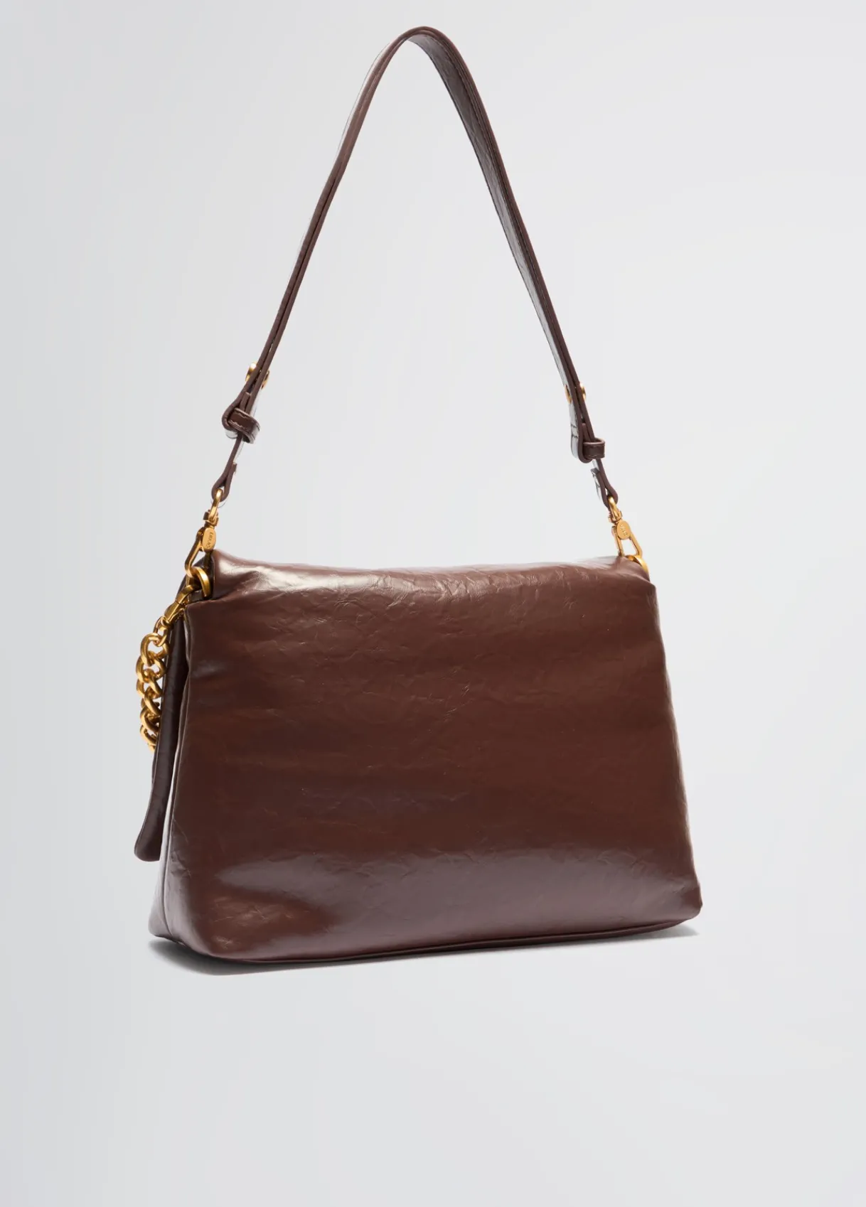 Liu Jo Sac grand format LaPuffy|Femme Sac Bandoulière