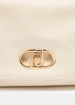 Liu Jo Sac grand format LaPuffy|Femme Sac Bandoulière