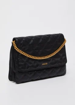 Liu Jo Sac grand format matelassé|Femme Sac À Main