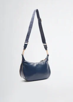 Liu Jo Sac hobo format moyen|Femme Sac À Main