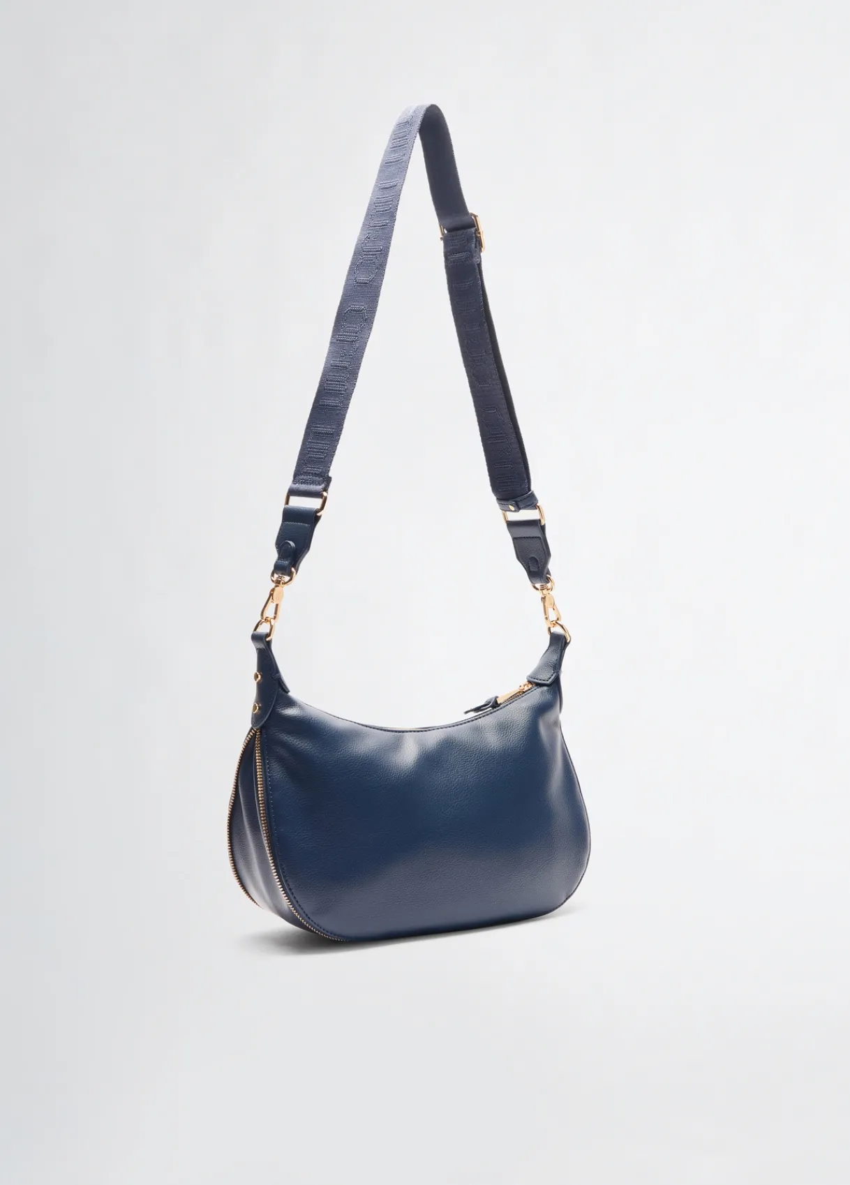 Liu Jo Sac hobo format moyen|Femme Sac À Main