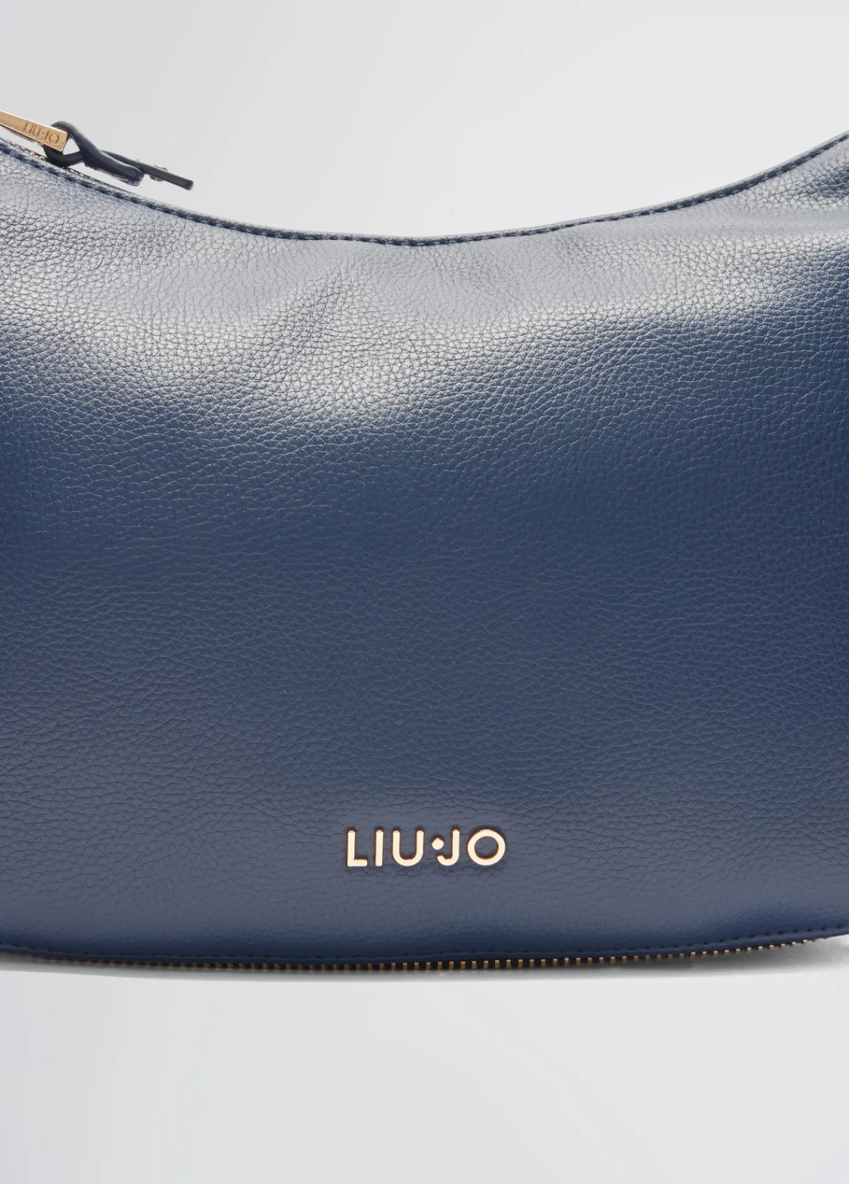 Liu Jo Sac hobo format moyen|Femme Sac À Main