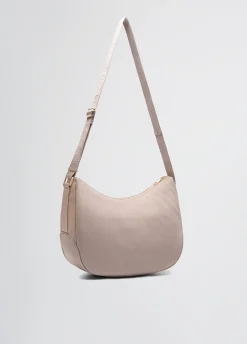 Liu Jo Sac hobo format moyen|Femme Sac Bandoulière