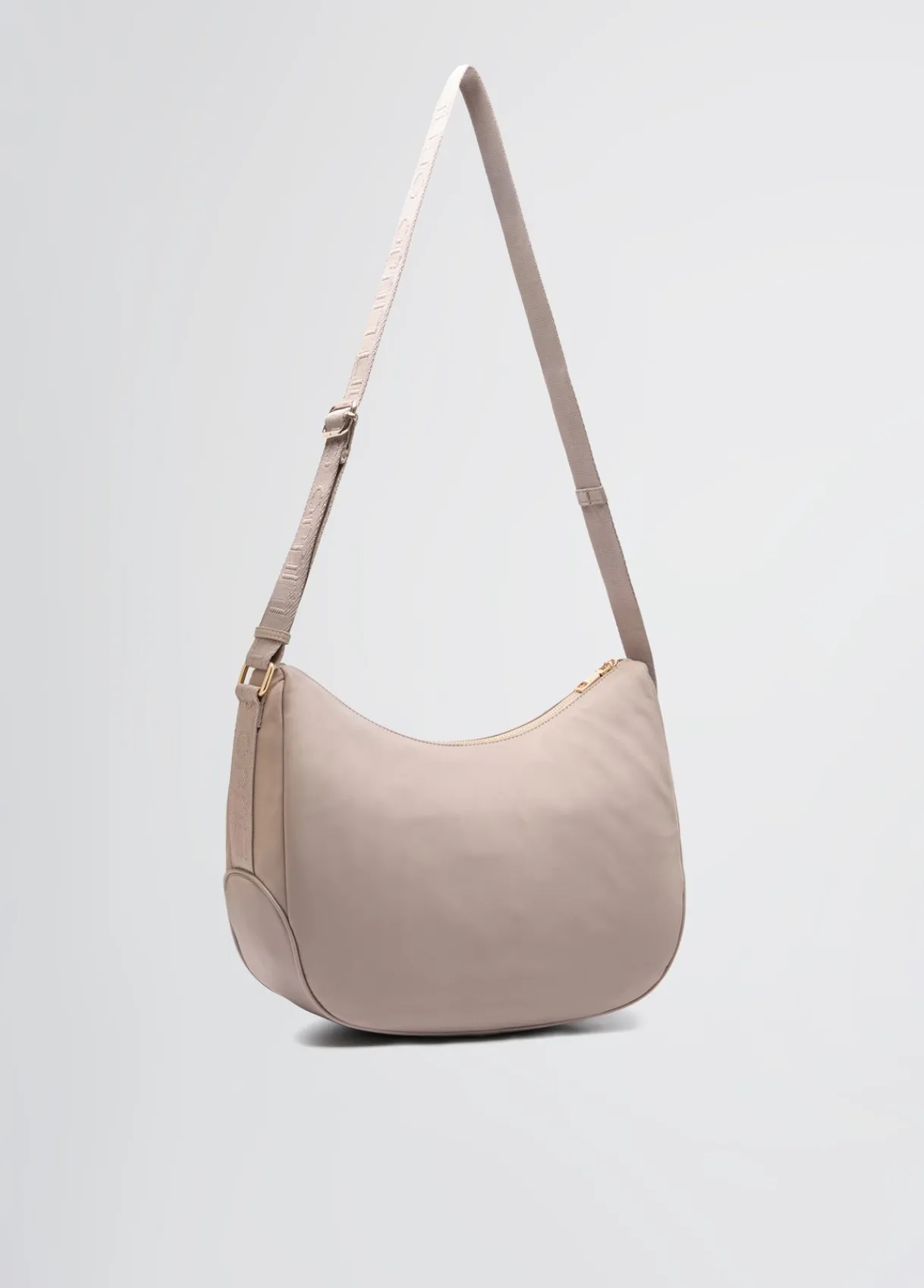Liu Jo Sac hobo format moyen|Femme Sac Bandoulière