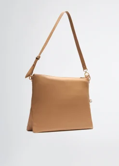 Liu Jo Sac hobo format moyen|Femme Sac Porté Épaule