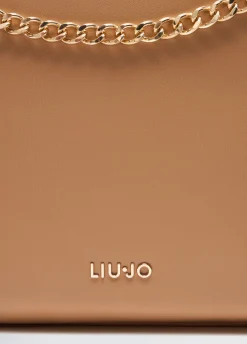 Liu Jo Sac hobo format moyen|Femme Sac Porté Épaule