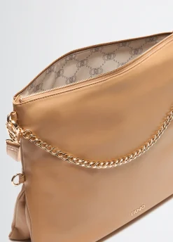 Liu Jo Sac hobo format moyen|Femme Sac Porté Épaule
